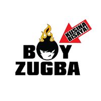 boyzugba.official