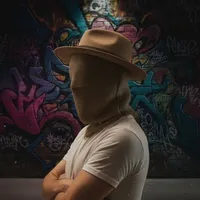 original sound - djboerbeats