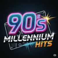 90lar_2000leredairhersey