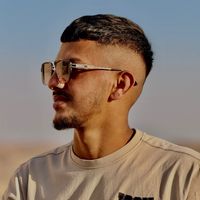 الصوت الأصلي