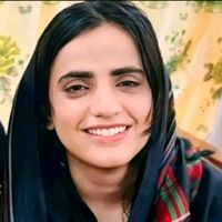 studio.balochista447