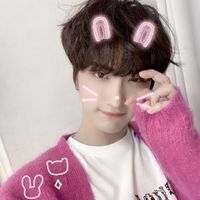 lee._.hirame