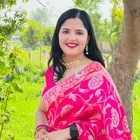 swostika_paudel0