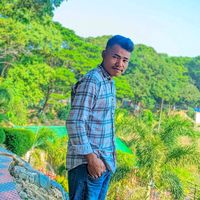 romen_chakma
