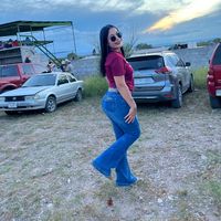 rubiriosh