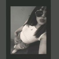 mabely18_03