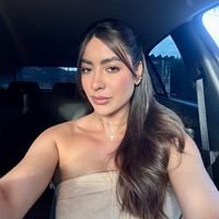 rafaela_peres