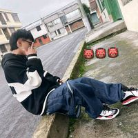 sonido original