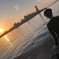 ryu36059