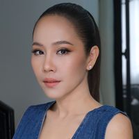 original sound - Chan Keonimol