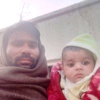 nawab.khan7134