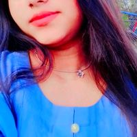 zakriya.jutt3