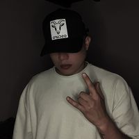 ivandark1