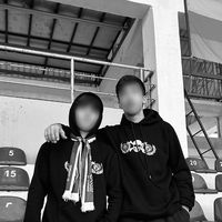 orijinal ses