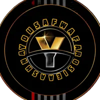 original sound - yusufashna302