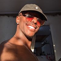 som original