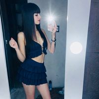 maii.ggonzalez
