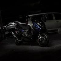 zj_photo_
