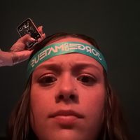 heloappolinarioo