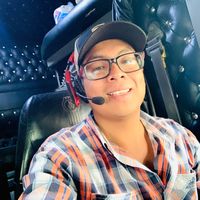 emiliano_118