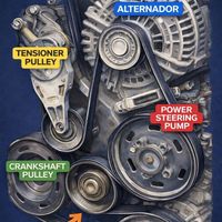 all_about_machine