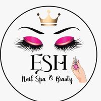 eshnailspa_beauty