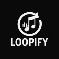 loopify_song