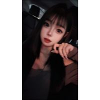 yf_11o6