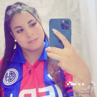 paola_moro