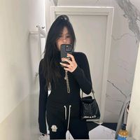 jenifer_ipe