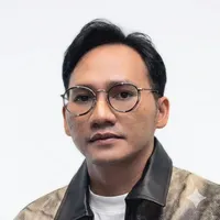 original sound - f4dliii