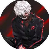 เสียงต้นฉบับ - บิ๊กใช่มากมั้ง🔥