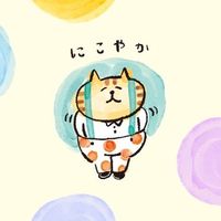 nininini_0210