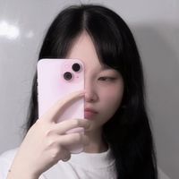 nhạc nền - Joy