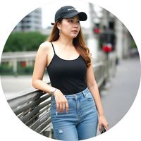 pui_onanong1