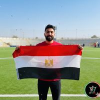 khaled.elmasry83