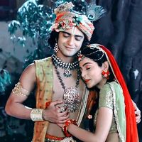 pari534