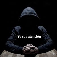 gendy_enriquell