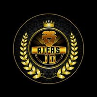 rifasjd1