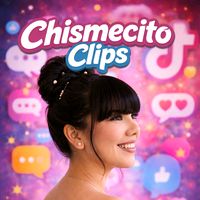 lachismecitoclips