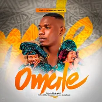 original sound - djiizi.oficial