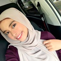 original sound - Era Nadrah