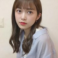 saki_ohga