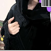 maybeyouareshibal