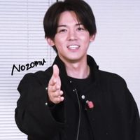 nzmwest730