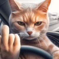 เสียงต้นฉบับ - 🌹🇳🇱♥️ဏံင္းသ္ုမးမူး♥️🇳🇱🌹