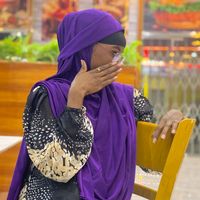 marwadiiyuukey