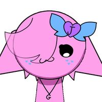 uwujennifuwuwu