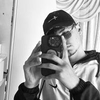 _marcel_076_
