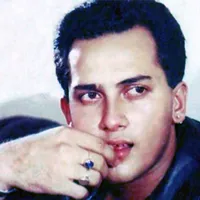 original sound - salman.shah..1